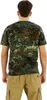 Brandit - BASIC T-Shirt flecktarn camo - M Voir les images du produit 20
