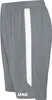 Jako Sporthose Power steingrau 164 Produktbild-Vorschau 3