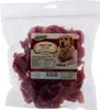 HILTON Soft duck rings - Hundeleckerli - 500 g Produktbild-Vorschau 10