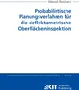 Probabilistische Planungsverfahren für die Produktbild-Vorschau 1