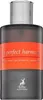 Maison Alhambra In Perfect Harmony Eau De Parfum 60 ml Produktbild-Vorschau 3