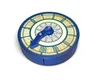 Noris Spiele Geisteruhr; 606011600 Produktbild-Vorschau 6