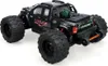 ZD Racing MT16 RTR 1/16 2.4G 4WD Bürstenlos RC Auto - 80 Produktbild-Vorschau 1