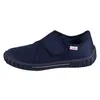Superfit Bill 8-08271 Schuhe Kinder Hausschuhe Jungen Weite Produktbild-Vorschau 6