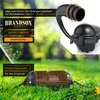 Brandson Kabelbox, Kabelmanagement Box, Kabel Schutzbox für Produktbild-Vorschau 3