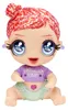 MGA Entertainment Glitter Babyz bábika série 2 Marina Náhľad obrázku produktu 4