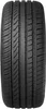 Fortuna Sommerreifen motorcycle-tyres Eco Plus UHP ( 225/45 Produktbild-Vorschau 1