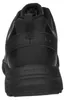 Skechers Errores de Foto 51896-BBK in Black color size 45 Produktbild-Vorschau 32