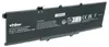vhbw Akku Ersatz für HP L07045-855, HSTNN-1B8H, ZG06095XL, Produktbild-Vorschau 1