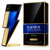 Carolina Herrera Bad Boy Cobalt Absolute, agua de perfume Vista previa de la imagen del producto 5