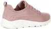 Chaussures Skechers Bobs Bflex Lo 117591BLSH Voir les images du produit 24