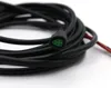 Bafang | EB 1T3.H Kabelbaum, EB-Bus für CAN Mittelmotoren Produktbild-Vorschau 3