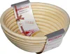 WESTMARK Cestino per la lievitazione del pane H8cm Ø17,5cm Anteprima dell’immagine prodotto 7