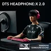 Logitech G PRO X 2 LIGHTSPEED Headset, Kabellos, Gaming, 20 Produktbild-Vorschau 11
