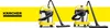Odkurzacz uniwersalny Karcher WD 3 S V-15/4/20 1.628-138.0 Podgląd zdjęcia produktu 9