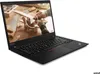 REFURBISHED Laptop Lenovo Thinkpad T14s Gen1 i5-10210U 8 GB Produktbild-Vorschau 1