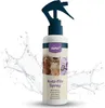 nimo® Anti Filz Spray | für Hunde, Katzen & Haustiere | Produktbild-Vorschau 1