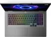 Lenovo LOQ Gaming AI Laptop | 17.3" Full HD 165Hz Display | Produktbild-Vorschau 2