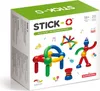 Magformers Stick-O Basic 20el Produktbild-Vorschau 1