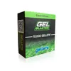 Gel Blaster Gellets - Green 10k Produktbild-Vorschau 8