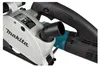 Makita SG1251J Mauernutfräse Produktbild-Vorschau 23