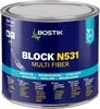 Bostik Block N531 Multi Fiber Faserverstärkte Produktbild-Vorschau 1