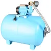 Pompa do wody użytkowej QB 60 (2100 l/h, 370 W, wysokość Podgląd zdjęcia produktu 6