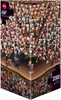 Heye Puzzle Orchestra 2000 3hkg. Náhled obrázku produktu 2