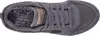 Skechers 85goldn Gurl Couleur Gris Voir les images du produit 23