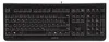 Cherry KC 1000 schwarz Produktbild-Vorschau 7