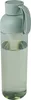 Wasserflasche "Illuminate", rPET (Recyceltes Produktbild-Vorschau 3