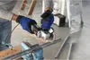 SKIL Winkelschleifer 600 W 125 mm mit Seitenhandgriff 9021 Produktbild-Vorschau 2