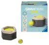 Element Trap Ravensburger 27519 Produktbild-Vorschau 9
