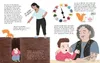 Jetzt mal ehrlich?!: Meine Gefühle, mein Körper, meine Produktbild-Vorschau 6