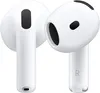 Apple AirPods (4e generatie). AirPods 4, draadloos, Productafbeelding-voorbeeld 1