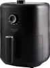 Adler | Airfryer | AD 6310 | Moc 2200 W | Pojemność 3 L | Podgląd zdjęcia produktu 1
