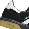 Adidas Handball Spezial - Sportschuh, Adidas_Farbe:core Produktbild-Vorschau 56