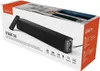 Creative Labs Creative Stage SE, 2.0 Kanäle, 48 W, 48 W, Produktbild-Vorschau 14