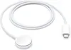 Schnellladekabel für Apple Watch 5 6 7 8 9 10 11 Produktbild-Vorschau 1