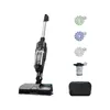 Rowenta X-Combo Allergy + 3V1 Aspirateur et balai sans fil Voir les images du produit 8