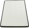 vhbw Luftfilter F7 kompatibel mit Helios KWL EC 300 Eco, Produktbild-Vorschau 7