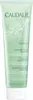Caudalie 780346, Reinigungsgel, Frauen, Mischhaut, ölige Produktbild-Vorschau 2