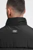 SOLID - SDLeon - 21301078-ME - Puffer Jacket Produktbild-Vorschau 5