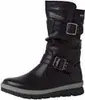 Jana Softline Da.-Stiefel 39 Produktbild-Vorschau 2
