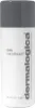 Dermalogica Daily Microfoliant Daily Skin Health 74 g Produktbild-Vorschau 3