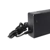 vhbw Netzteil Ersatz für Acer LC.T3001.001, 91.49V28.002 Produktbild-Vorschau 7