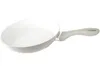 Aluminium Bratpfanne Ø 28 cm Keramik Beschichtung Softgriff Produktbild-Vorschau 1