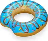 Bestway 36118 - Schwimmring Donut Ø 94 cm - Blau Produktbild-Vorschau 1