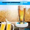 SchaumDeluxe Pěnič piva Elektrický pěnič piva Pěnič mléka Náhled obrázku produktu 6