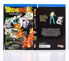 Dragon Ball Super 9 Produktbild-Vorschau 4